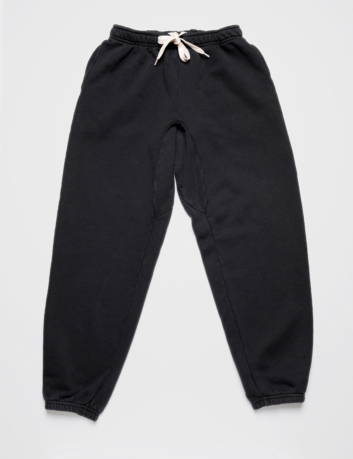 Medium newest Sweatpants