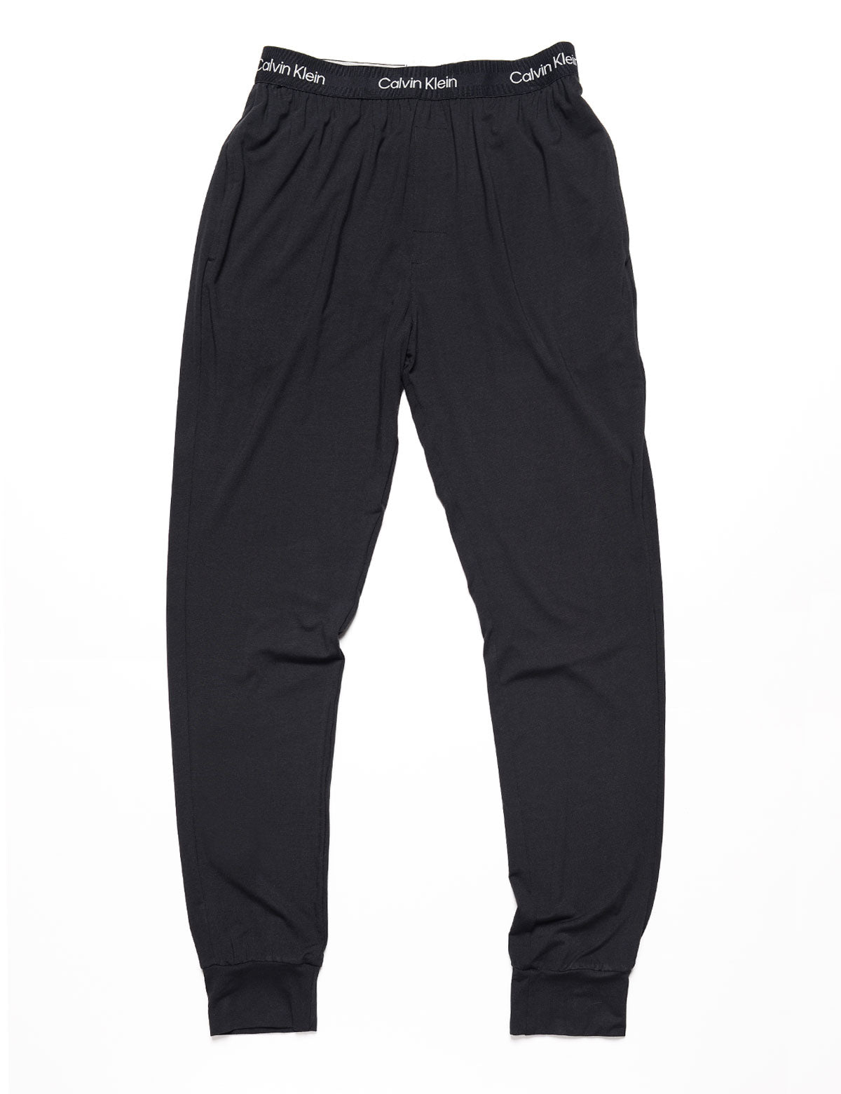 Calvin Klein Mens Ultra Soft Modal Pants : : Clothing, Shoes &  Accessories