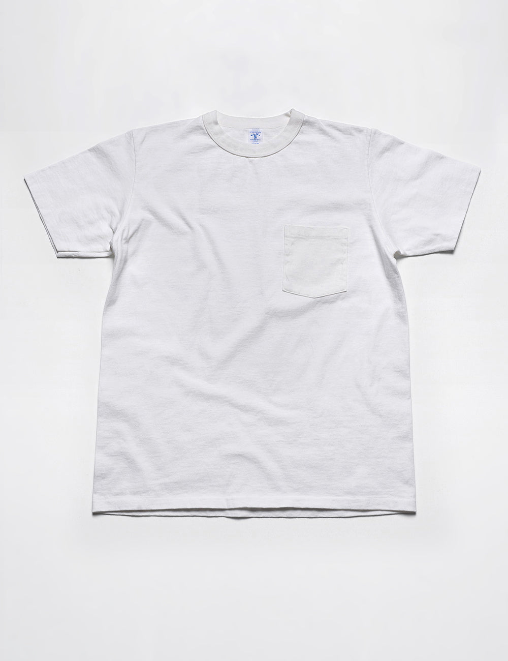 just white shirts sale