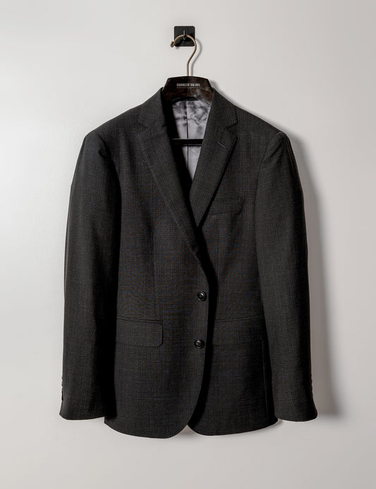 ALL SUITS – Brooklyn Tailors