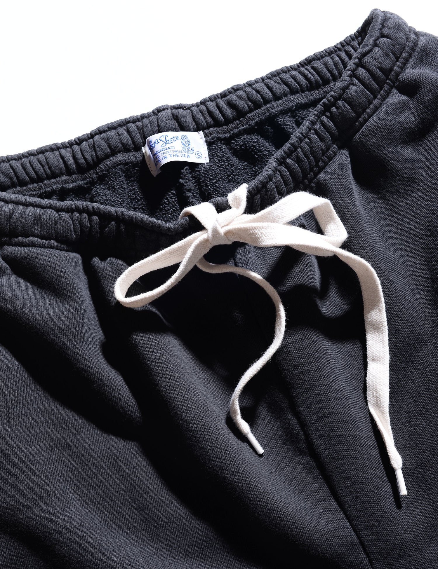 Latest sweatpants online