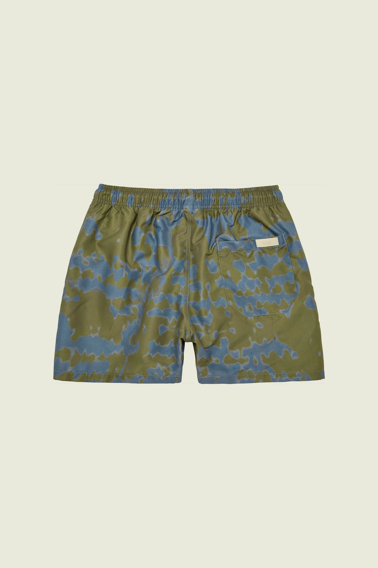 Highland Swim Shorts